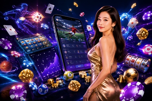 hayvip