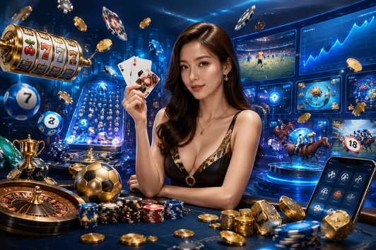 hayvip