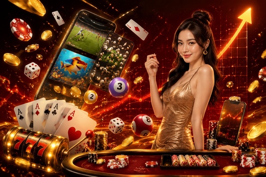 hayvip