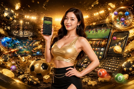 hayvip