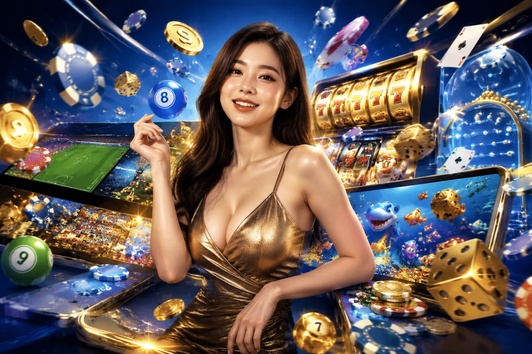 hayvip