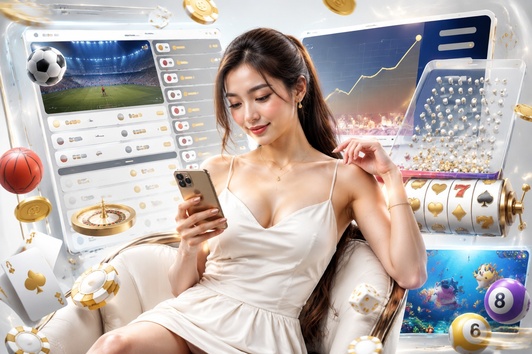 hayvip