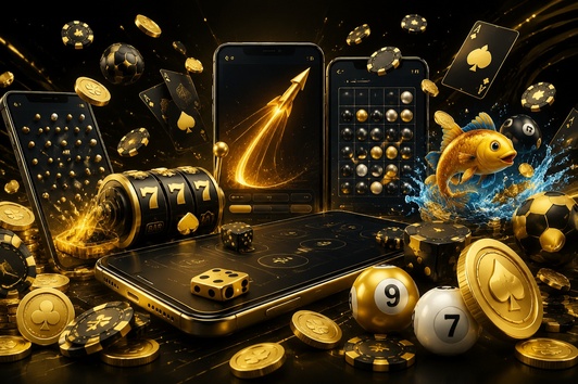 hayvip