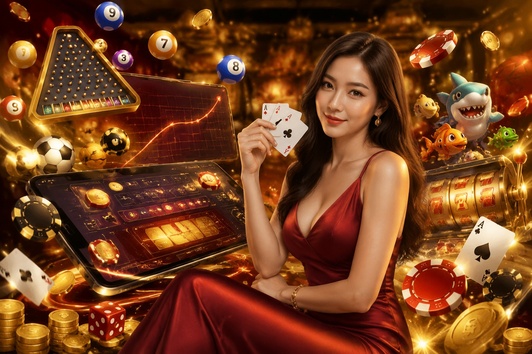hayvip