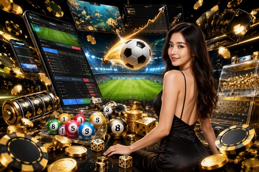 hayvip
