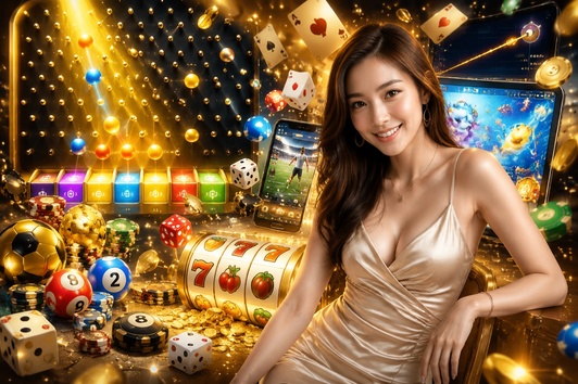 hayvip