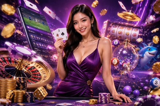 hayvip