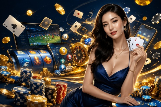 hayvip