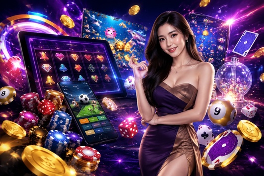 hayvip