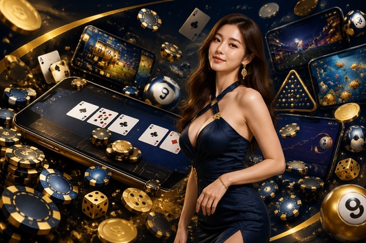 hayvip
